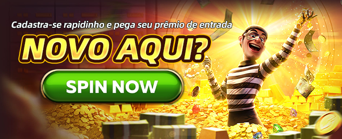 Promoção de b1 bet